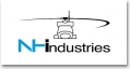 NH Industries
